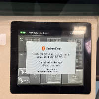 Bio-Rad Automated Droplet Generator image 2